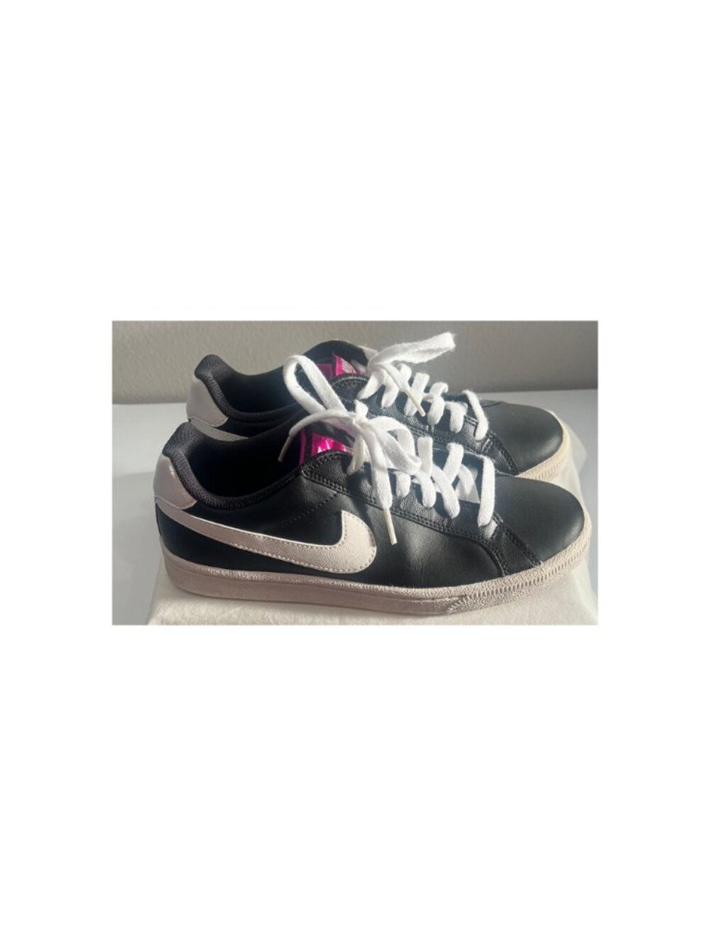 Woman Nike Runners